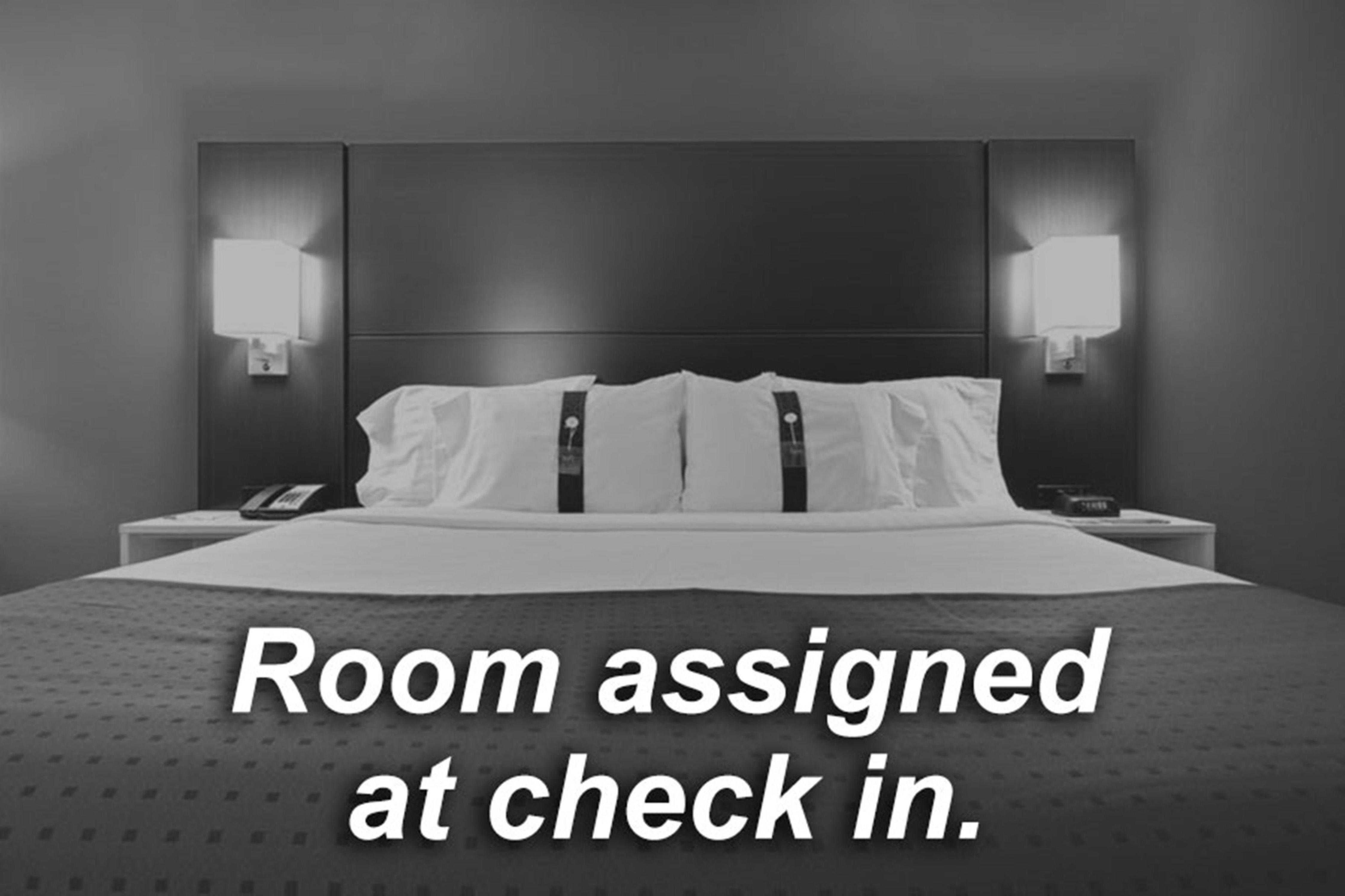 Holiday Inn Express Hotel & Suites Sherwood Park-Edmonton Area By Ihg Exteriör bild