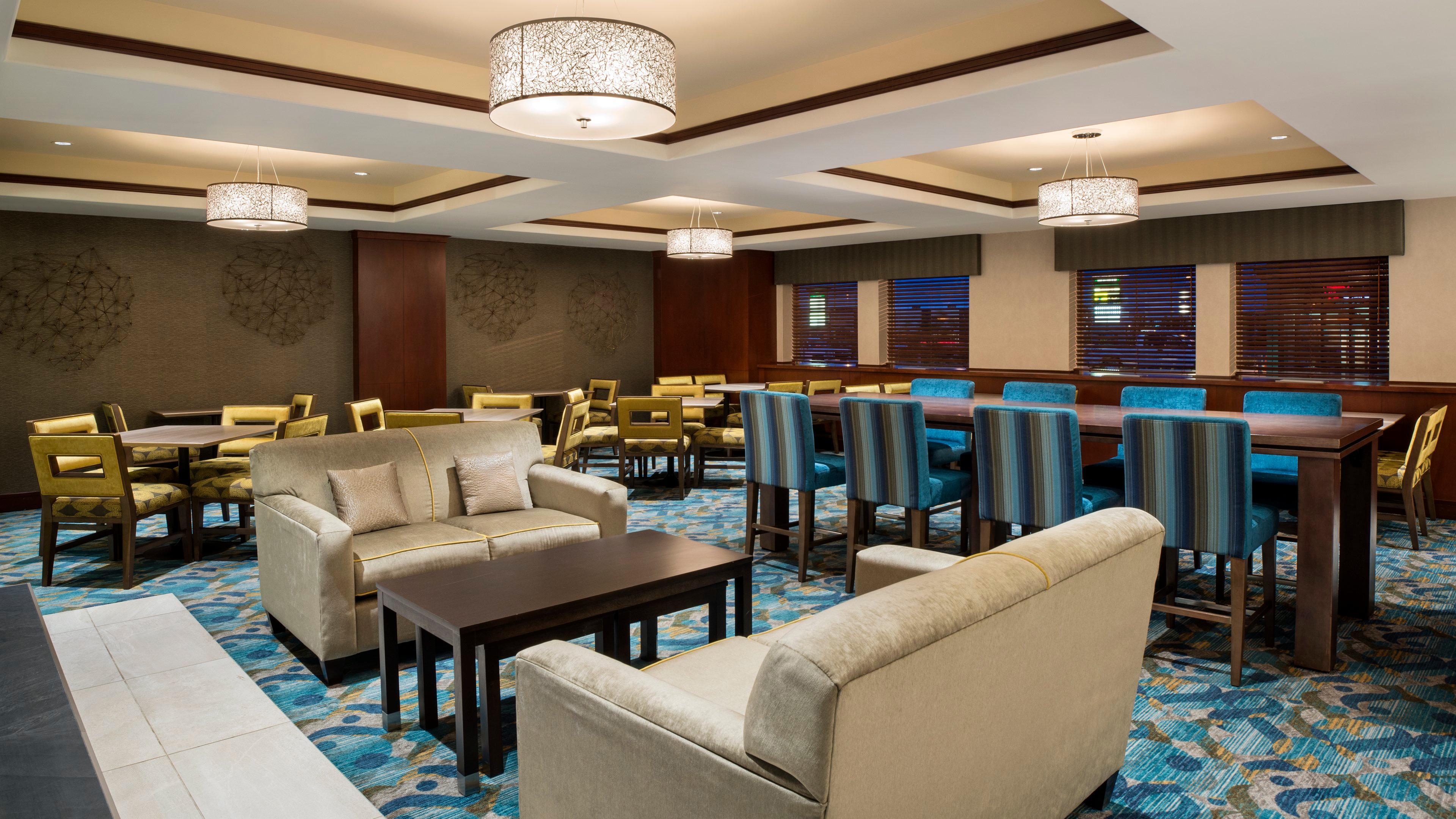 Holiday Inn Express Hotel & Suites Sherwood Park-Edmonton Area By Ihg Exteriör bild