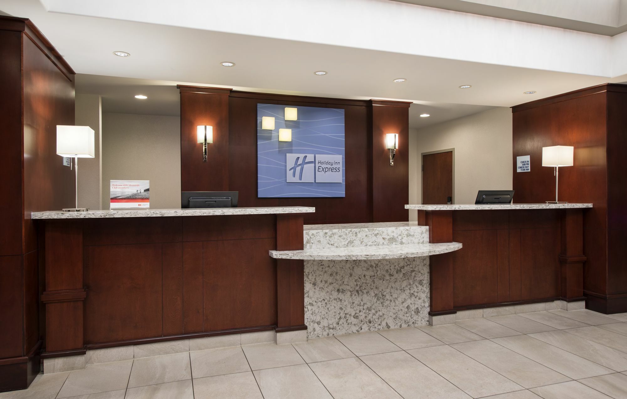 Holiday Inn Express Hotel & Suites Sherwood Park-Edmonton Area By Ihg Exteriör bild