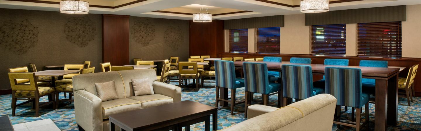 Holiday Inn Express Hotel & Suites Sherwood Park-Edmonton Area By Ihg Exteriör bild